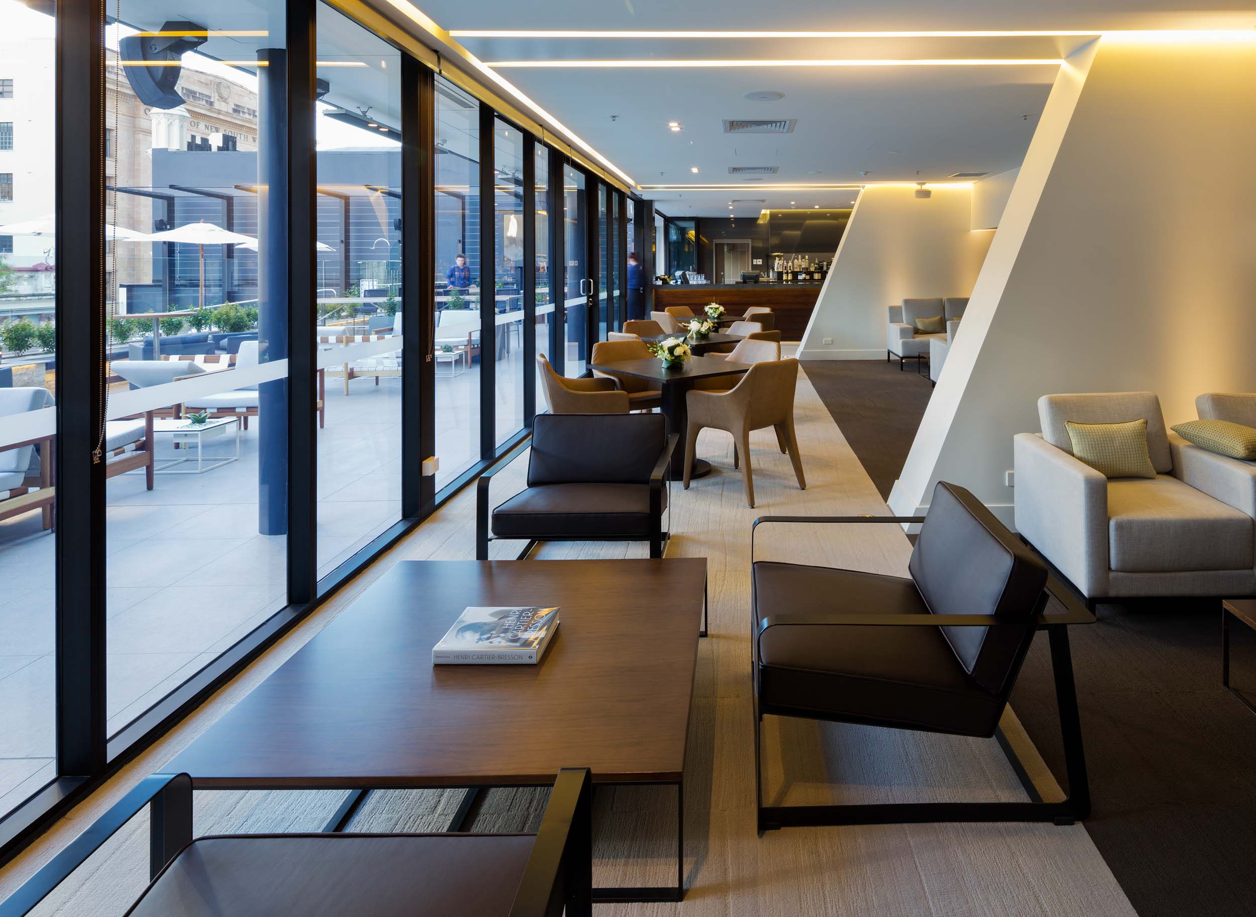 HB_T_NEXTHotel (15) (LowRes)