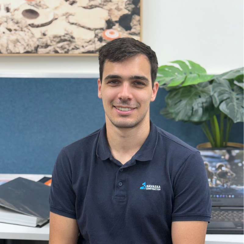 Lanneo Nagel